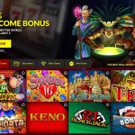 Greatest Online Baccarat Gambling establishment United kingdom 2024’s Top Baccarat Gambling enterprises