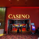 Bedste Casino Tillsammans Hurtige Udbetalinger Ino Danmark 2024