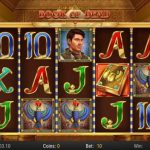 ten Finest room casino free spin Real money Online slots games Sites out of 2024