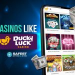 Katsubet Casino No-deposit Incentive Codes 50 Totally minimum £1 deposit casino free Revolves!