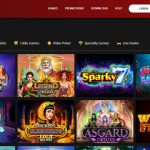 Best Real money Internet poker Websites 2024 Top Poker Internet sites