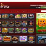 Money pokie online attraction Instruct Pokie