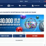 On line Bingo Canada within the 2024 With Huge Bingo Jackpots