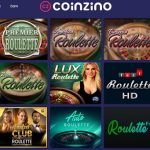 Greatest Real cash Casinos the falcon huntress real money 2024 Enjoy Real money Online casino games On the web