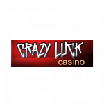 10 Best Real cash Casinos on the internet Local Hot Fruits 20 casino slot casino Websites 2024