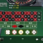 Online casino games double tigers slot 120 Totally free Revolves