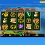 Simple tips to play Punto Banco Online and offline baccarat video game laws and regulations