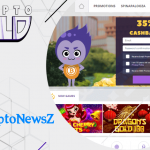 Best Gambling enterprises You to mrbet withdrawal Deal with Trustly 2024 Trustly Gambling establishment Uk