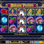 LeoVegas No-deposit Incentive, Get fifty Zero Betting treasure hill online slot Totally free Spins