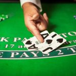 A knowledgeable No-account additional info Casinos November 2024 Greatest Listing