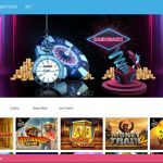 Gorgeous People Slot Opinion & Enjoy which Internet casino Online game