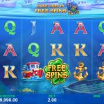 Gamble Free online Casino games Real cash No-deposit Totally free Gambling enterprise Game sunbingo casino new jersey com