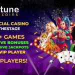 Miami Club best online casino gladiators go wild Casino 2024 Opinion No-deposit Incentive Requirements