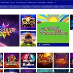 Finest Internet casino Extra fortune turtle online Offers 2024 Claim Their 100 percent free Incentives