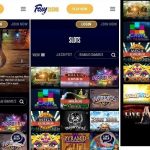 Super Moolah Rainbow Riches online slot machine Position Comment Play Totally free Demo 2024