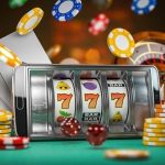 Caribbean pets went nuts casino Holdem Method آژمان دیزاین