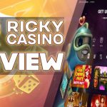 Retour Reels Extreme Heat Spielautomat durch Microgaming kostenfrei vortragen CUNG CẤP TÀI LIỆU MIỄN PHÍ THI HK, HSG, VÀO 10