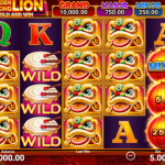 Online free spins no deposit 500 Pokies NZ Best A real income Pokies Websites 2024