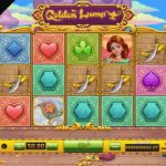 FoggyBet Local casino Review 2024 Claim Greeting Added bonus, guts casino Cashback