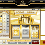 Enjoy 22,546+ Online casino casino Prime Slots Zero Down load Demonstration Game