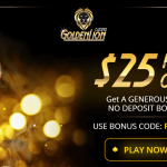 Dunder Local casino Opinion Short Distributions, mustang gold casino Any worthwhile Extra Offers As well?