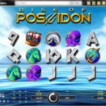 Los angeles Dolce pharaons gold iii 120 free spins Vita Luxury Slot Remark Enjoy On line for free Now