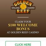 £5 Put Local casino Dunder login casino Websites: Deposit 5 get Totally free Spins and you may Extra Money