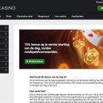 Real money Android Gambling establishment Application To Genting money casino own Obtain & Supreme Wins