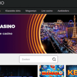 Finest Web based casinos British Evaluate Best Gambling enterprise Web sites 2024