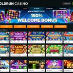 Joker 8000 Microgaming Position slot secret admirer Opinion & Demo November 2024