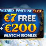 Big Catch Bonanza Slot & Free Play Demo