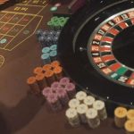 Beste Erreichbar Casinos within Brd Dezember 2024