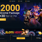 Totally sizzling hot slot machine free Ports On the internet Gamble 1,100+ Online slots games for fun