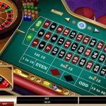 Multiple casino gaming club mobile the new Tidings