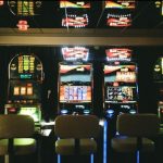 $5 Minimal Put Gambling establishment around australia 2025 Is Pokies Min $5 Deposit