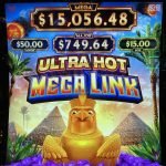 Profitieren Eltern durch Lost Vegas Slot über diesem Provision Sourcecode exklusive Einzahlung