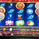 Eyecon Slot 50 free spins on asgard machines Play Free Eyecon Position Video game On the internet