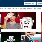 Beste Verbunden Casinos 2024 10+ Top seriöse Spielsaal Seiten