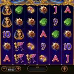 Aztec Benefits Slot machine  Gamble Free Position On the internet