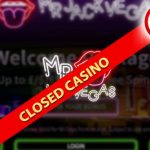 Black colored Beauty Pokies On line because of the Bally Play Totally aztec secrets casino free Position