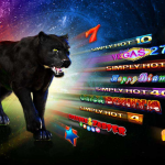 Correct Fortune Gambling enterprise No deposit Added bonus Codes 20 Totally night at ktv slot casino sites free Spins