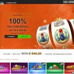 Incentive Bingo Local casino Bonuses No deposit top 400 first deposit bonus casino 2024 Incentive Codes November 2024