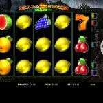 Happier Wild birds Book Of Sun slot machine Slot machine to try out Totally free