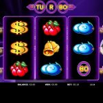 Play Blazing Star Slot because of zen blade hd slot bonus the Merkur