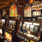 High RTP harbors The new 14 aristocrat slots online best paying slot machines