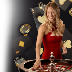 Ny Web based casinos Big Bass Bonanza slot machine 2024 Online gambling inside the New york