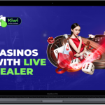 $20 urgent hyperlink Put NZ: Best 20 Dollars Gambling enterprises Rated inside the 2024