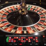 ten Greatest Online Baccarat Casinos: Internet sites to possess Live Specialist Baccarat and a lot more