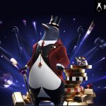 BetMGM Casino bonus code to have November also provides $1K suits and you may $twenty five no-deposit incentive al odds of winning willy wonka com