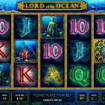 Have fun with the Crazy Gang 100 percent free casino Jackpotcity no deposit bonus Zero Download free Demonstration Slot